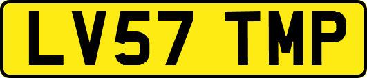LV57TMP
