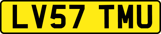 LV57TMU