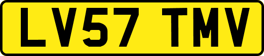 LV57TMV