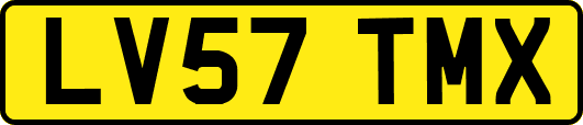 LV57TMX