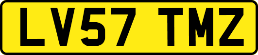 LV57TMZ