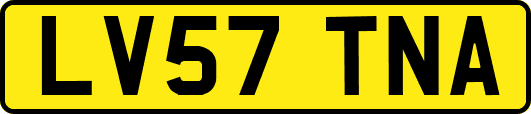 LV57TNA