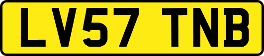 LV57TNB