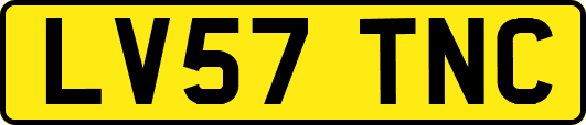 LV57TNC