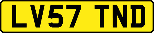 LV57TND