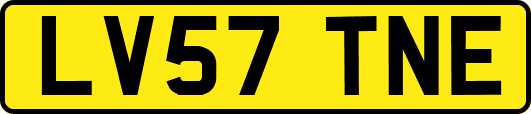 LV57TNE