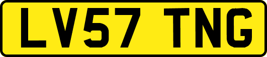 LV57TNG