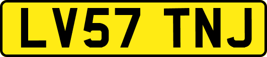 LV57TNJ