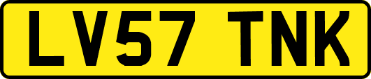 LV57TNK
