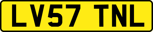 LV57TNL