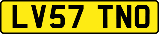 LV57TNO
