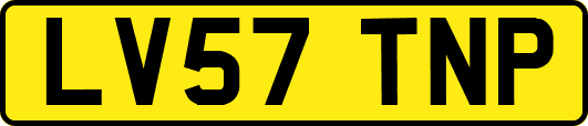 LV57TNP