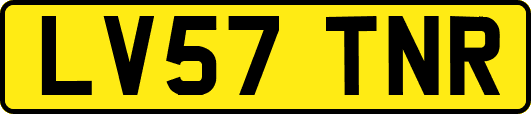 LV57TNR