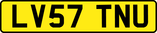 LV57TNU