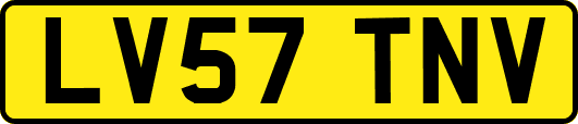 LV57TNV