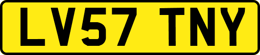 LV57TNY