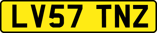 LV57TNZ