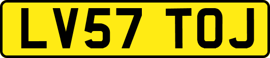 LV57TOJ