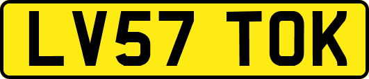 LV57TOK