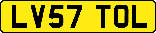 LV57TOL