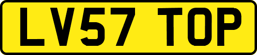 LV57TOP