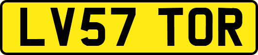 LV57TOR