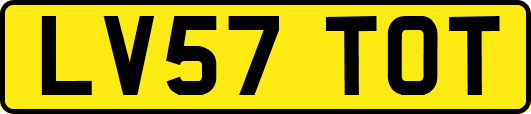 LV57TOT