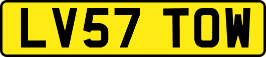LV57TOW