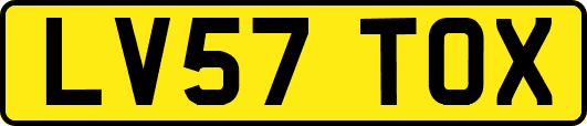 LV57TOX
