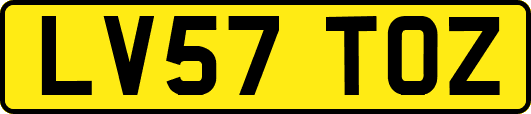 LV57TOZ