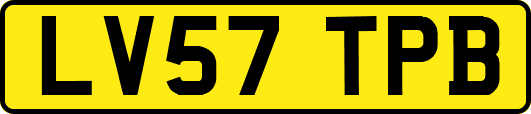 LV57TPB