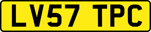 LV57TPC