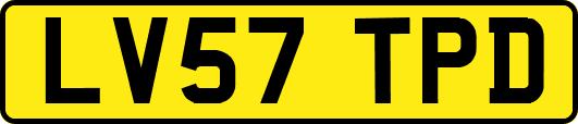 LV57TPD