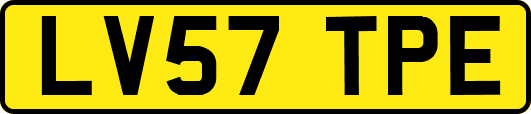 LV57TPE