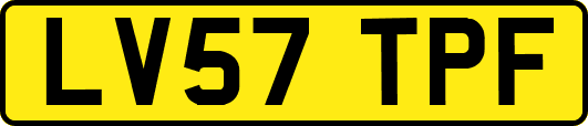 LV57TPF