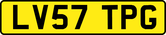 LV57TPG