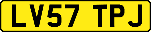 LV57TPJ