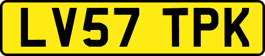 LV57TPK