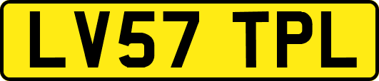 LV57TPL