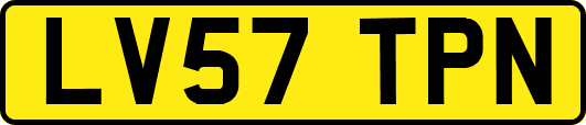 LV57TPN
