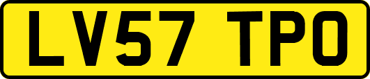 LV57TPO