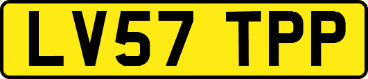 LV57TPP