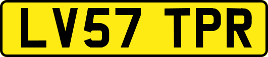 LV57TPR