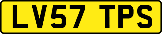 LV57TPS