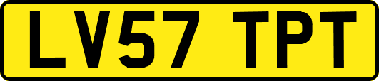 LV57TPT