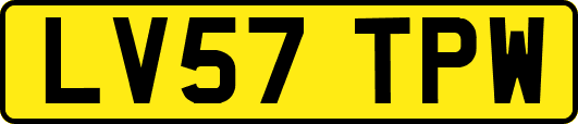 LV57TPW
