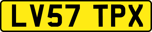 LV57TPX