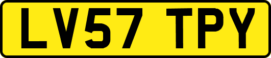LV57TPY