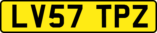 LV57TPZ