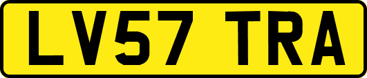 LV57TRA